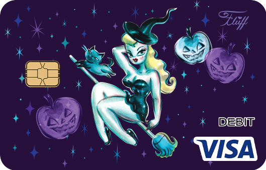 Card Art