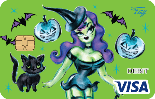 Card Art
