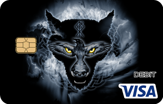 Card Art