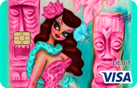 Card Art