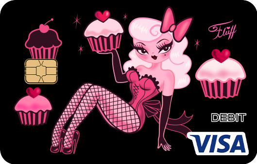 Card Art