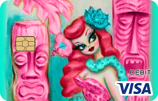Card Art