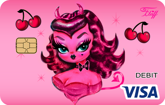 Card Art
