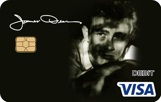 Card Art