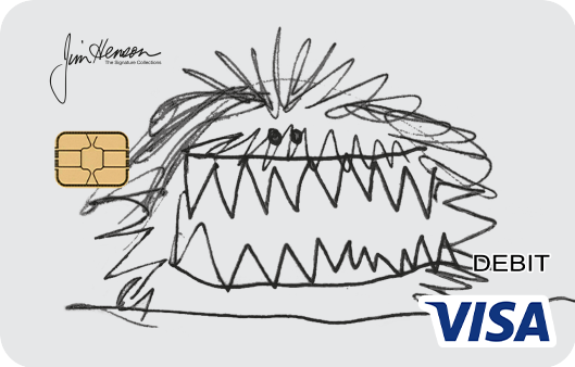 Card Art