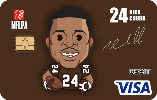Card Art
