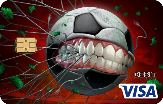 Card Art