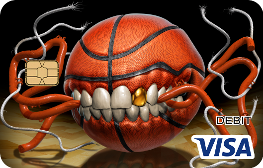 Card Art
