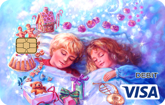Card Art