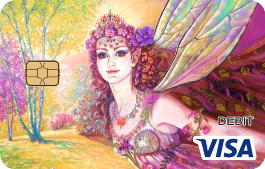 Card Art