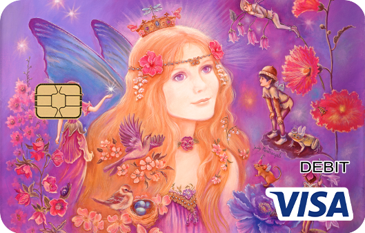 Card Art