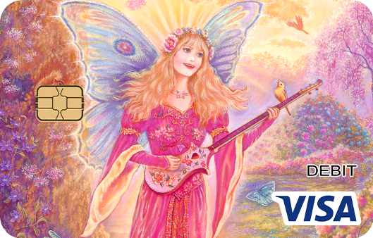 Card Art