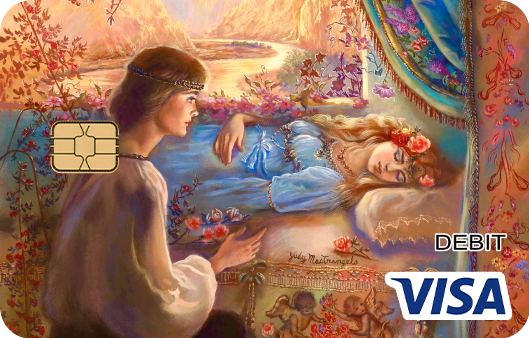 Card Art