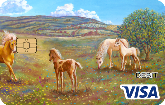 Card Art