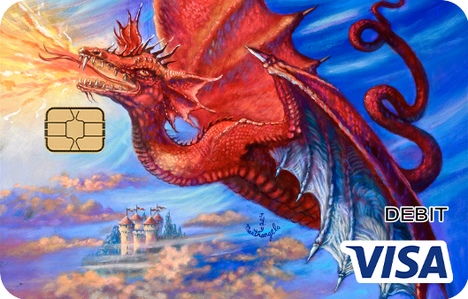 Card Art