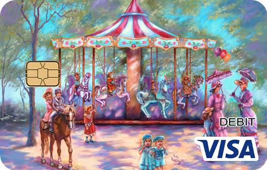 Card Art