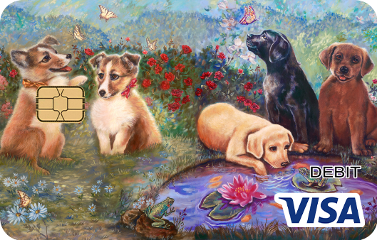 Card Art