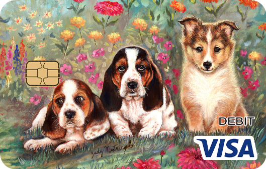 Card Art