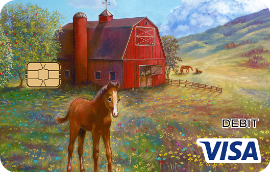 Card Art