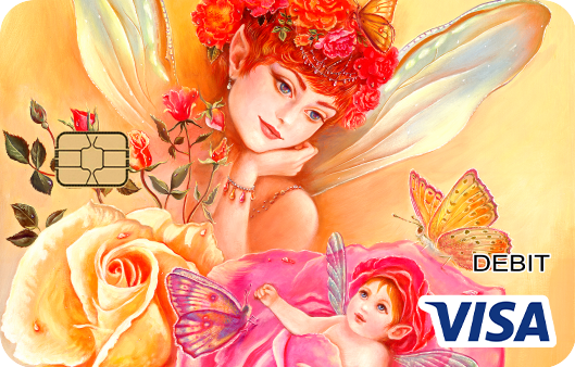 Card Art