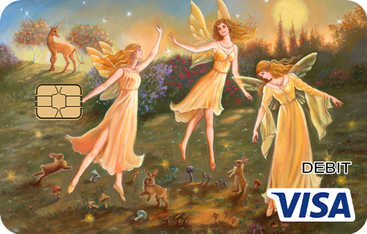 Card Art
