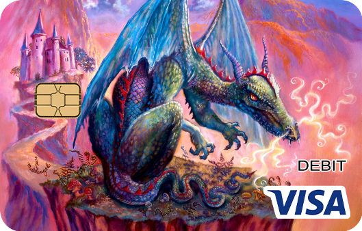 Card Art