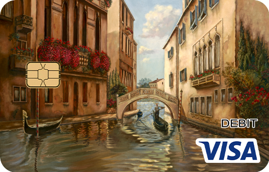Card Art