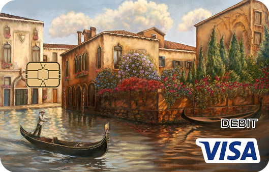 Card Art