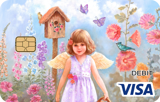 Card Art
