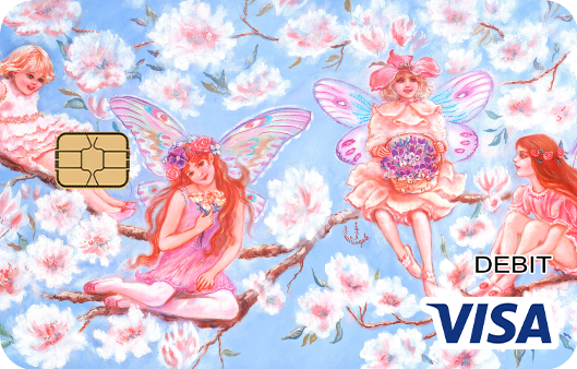 Card Art