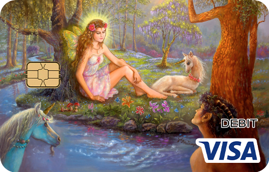Card Art
