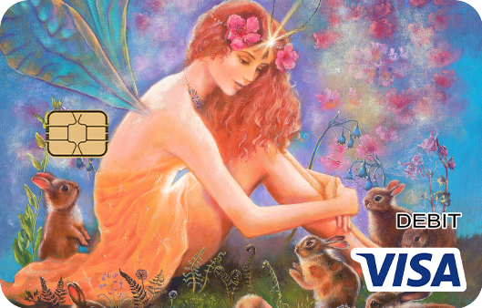Card Art
