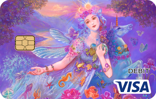 Card Art