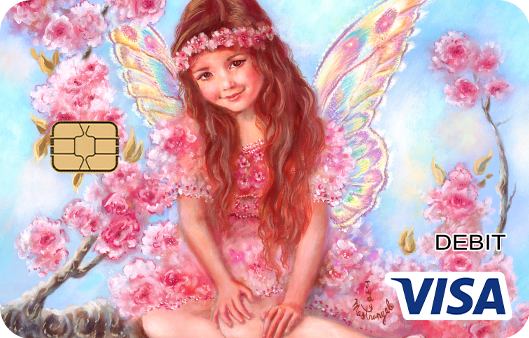 Card Art