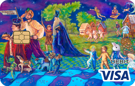 Card Art