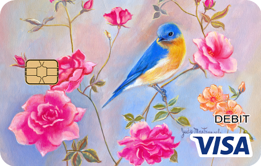 Card Art