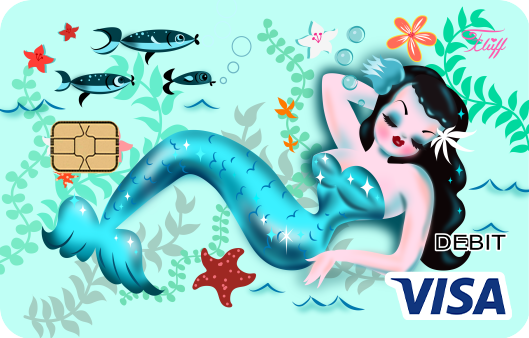 Card Art