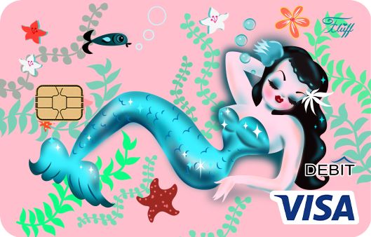 Card Art