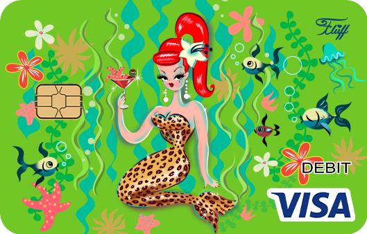Card Art