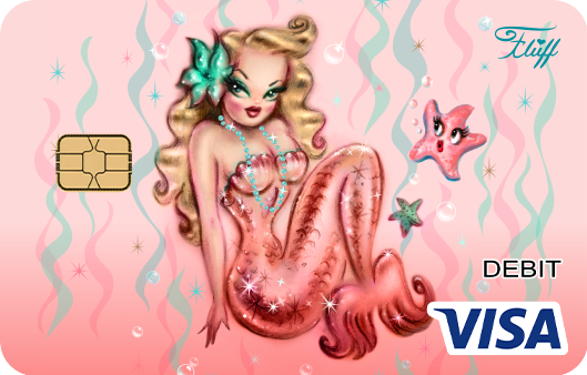 Card Art