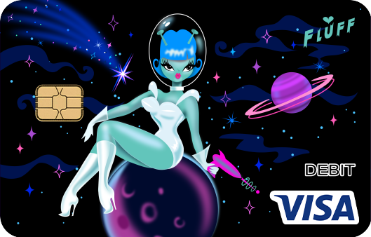 Card Art