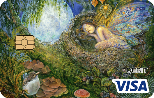 Card Art