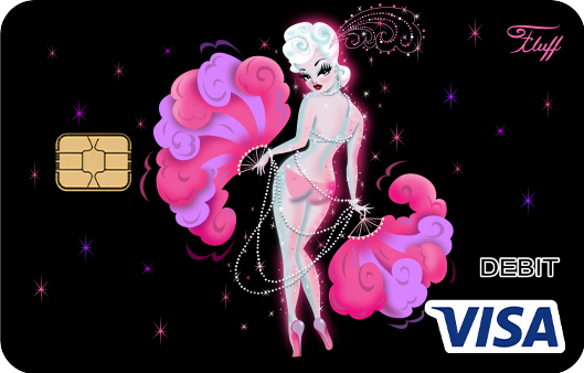 Card Art