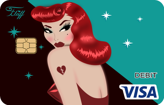 Card Art