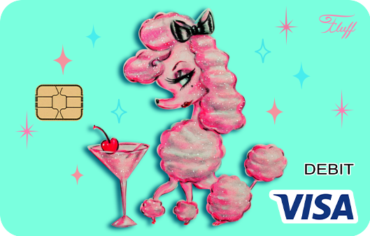 Card Art