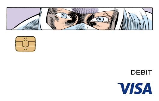 Card Art