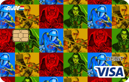 Card Art