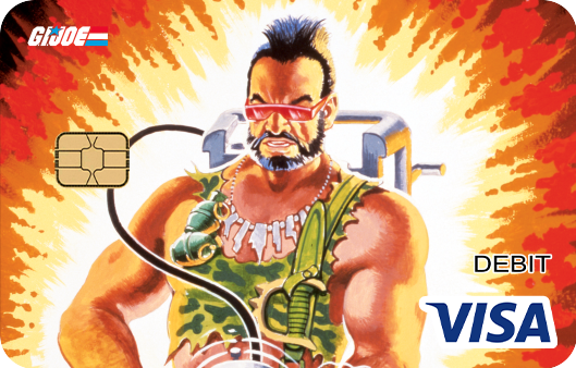 Card Art