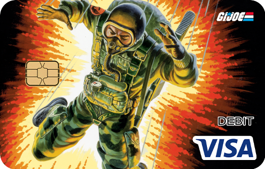 Card Art