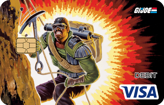 Card Art